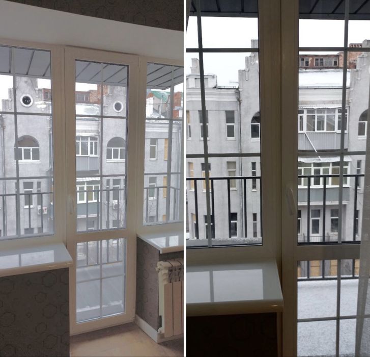 Прибирання квартир,будинків,офісів!Клінінг!Хімчистка!Миття вікон!