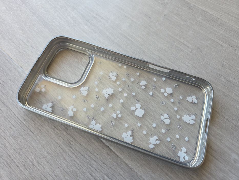 Nowy etui do Iphone 16 Pro Max