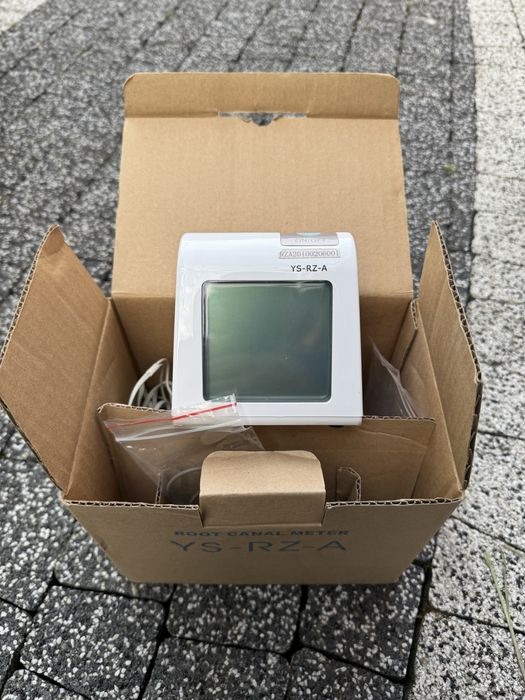 Endometr YS-RZ-A
