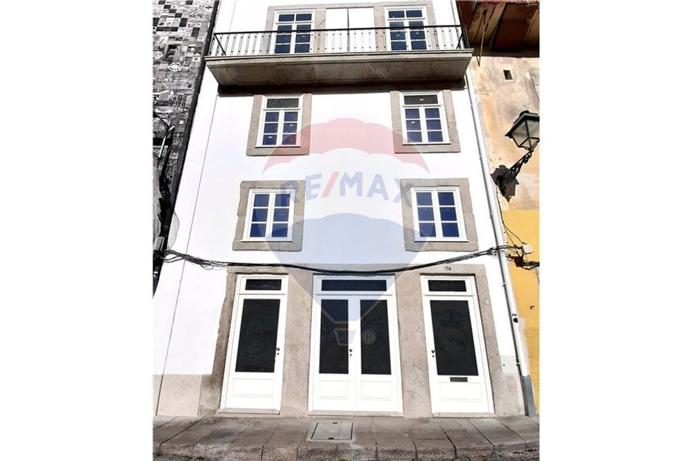 Loja T0 para arrendamento