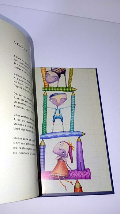 Cinema Garrett - trinta por uma linha