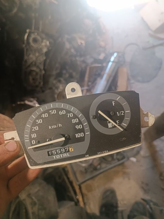 продам реле комут