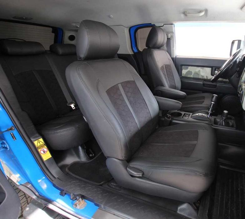 Чохли в авто на сидіння модельні чохли в салон на ВСІ МАРКИ машин