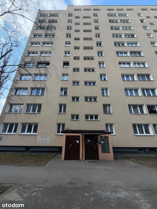 Dzień Pokazowy 21 Marca M3 Dąbrowa