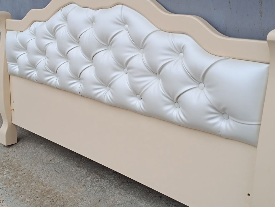 Ремонт мягкой мебели.Реставрация.Перетяжка мебели.Кресло.Матрас, диван