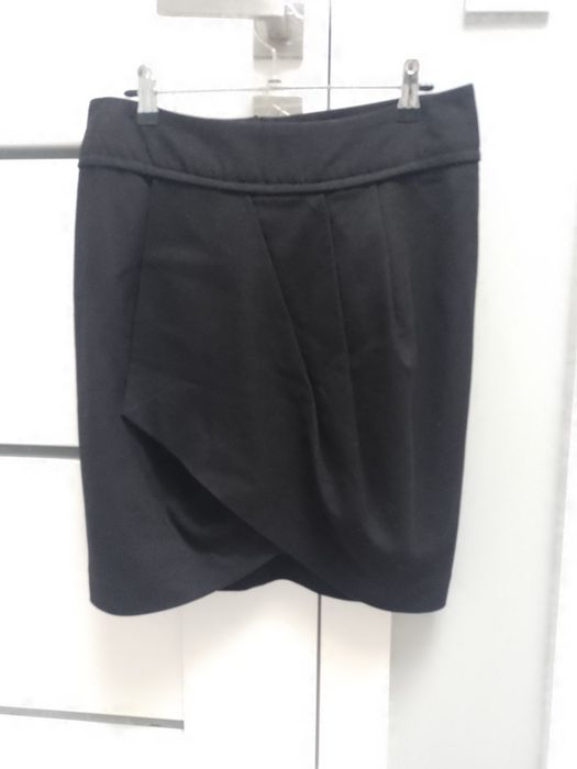 Gina Tricot spódnica damska roz m 38