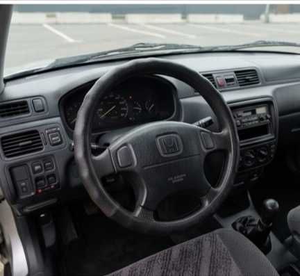 Продам Хонда CR-V