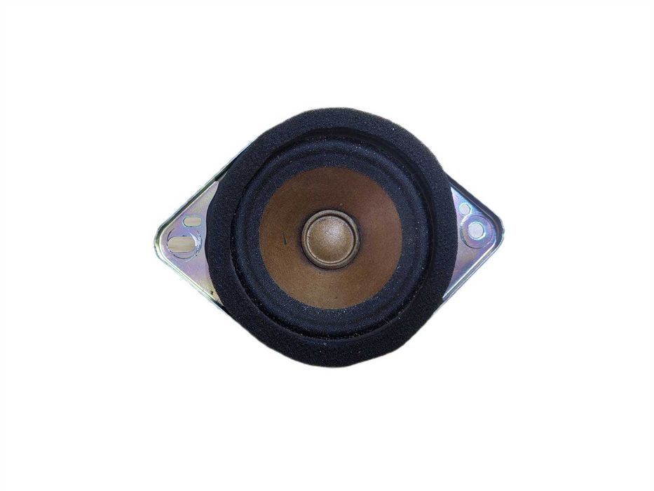 Zestaw Head-Up Premium Sync-3 do Ford Mustang VI 2015, 2018, 2021