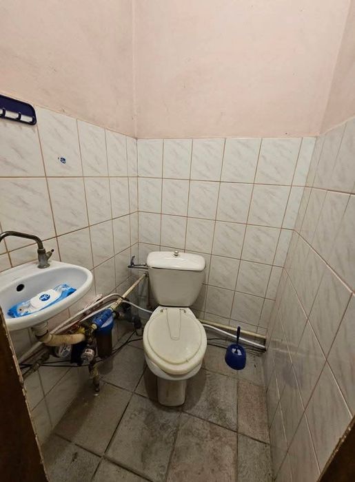 Продам приміщення район вокзалу