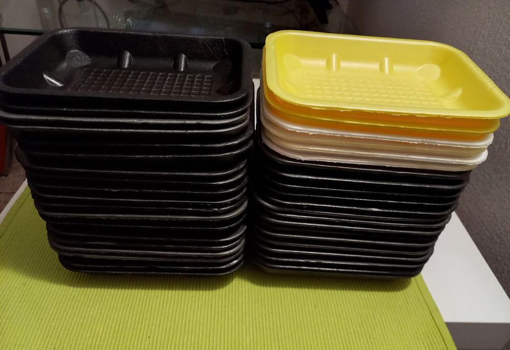 Продам подложки б /у