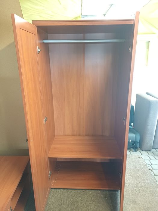 Meble do salonu. TRANSPORT