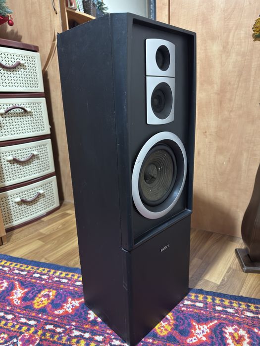 Колонка SONY SS-E315V