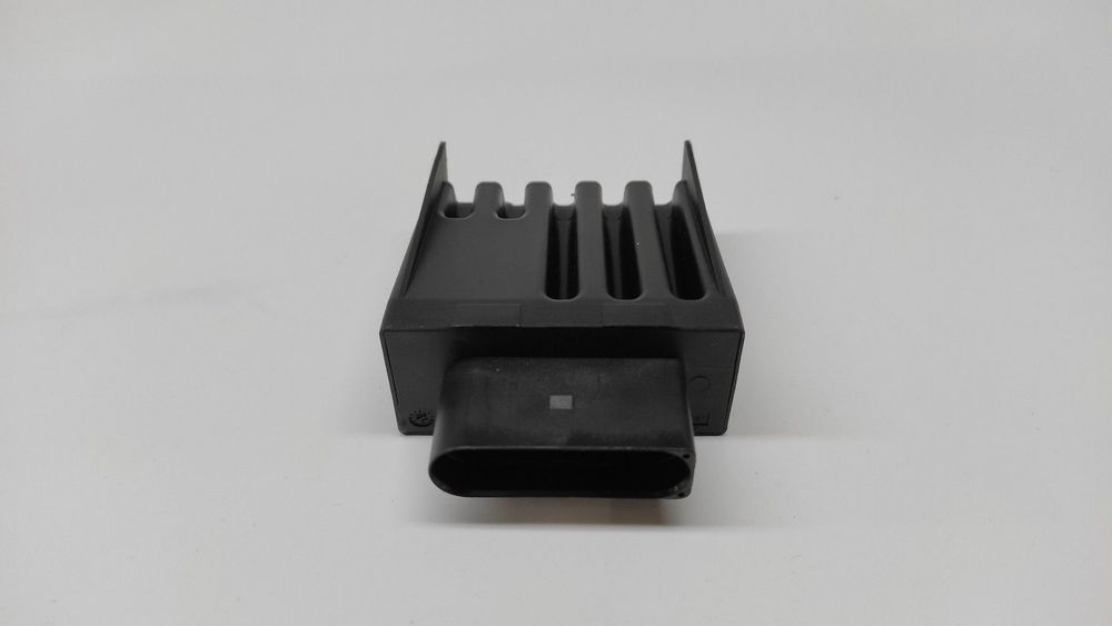 MÓDULO ELETRÓNICO VOLKSWAGEN GOLF VIII LIM. (CD1) GOLF