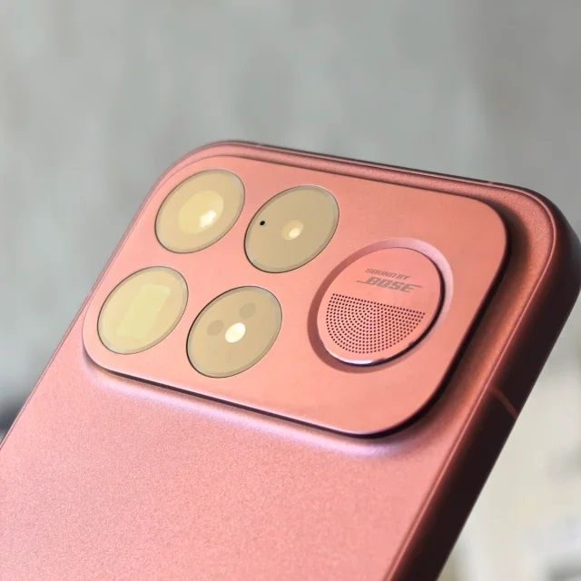 Xiaomi redmi k100 pro max "aka" poco f9 ultra de  16/512 com rom global instalada e com actualizações por completo e serviços Google de