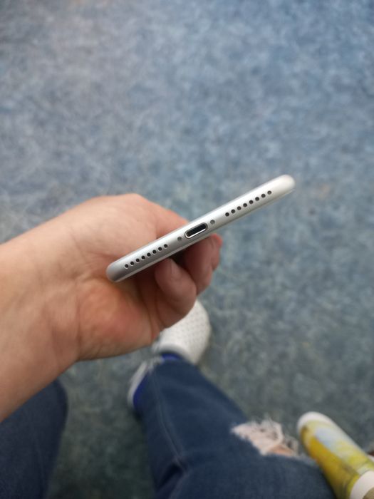 iphone 7plus (256gb) оригинал