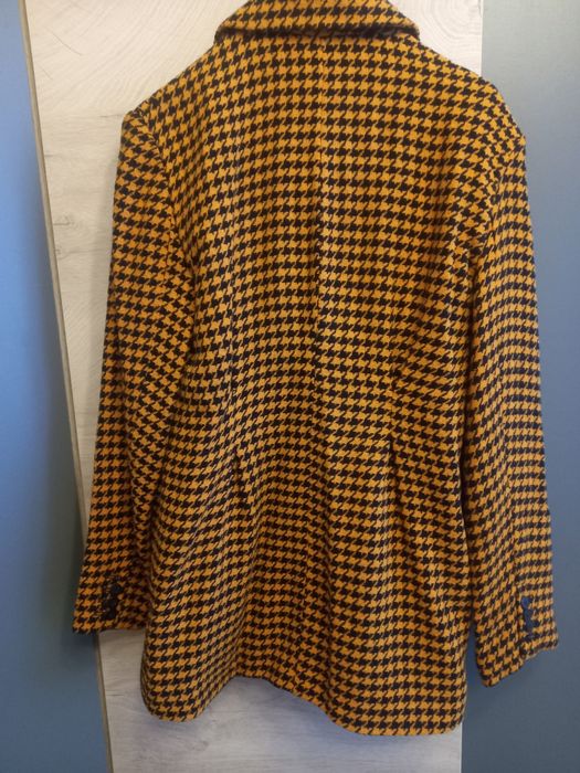 Marynarka firmy Sinsay