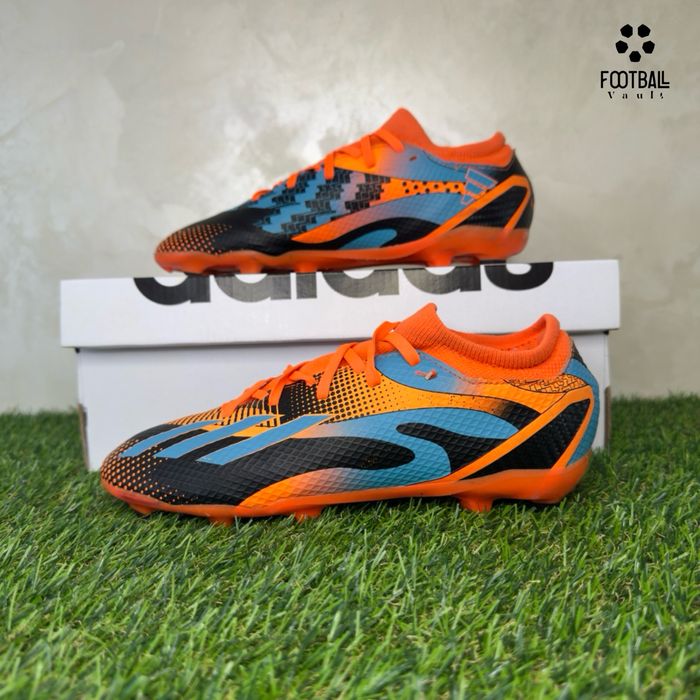 Бутси Nike,Adidas,Puma,Mizuno