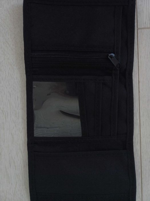 Portfel klubu Paris Saint Germany Neymar