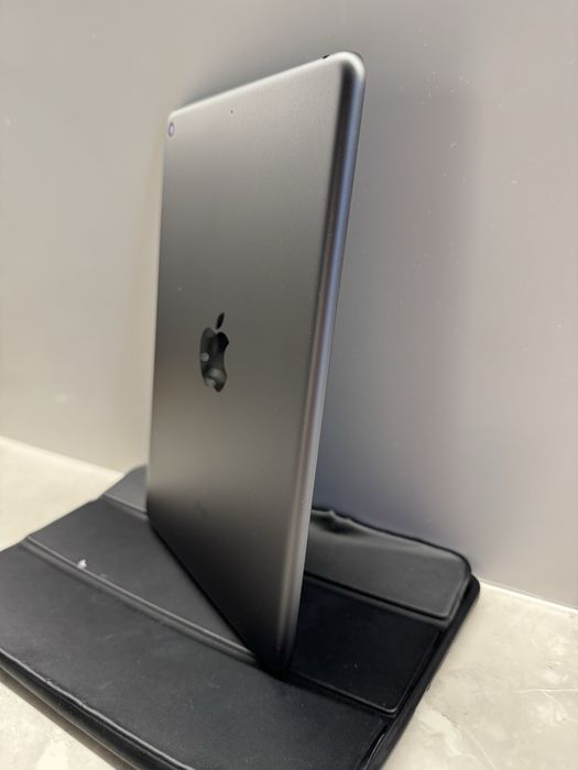 iPad mini 5 64GB