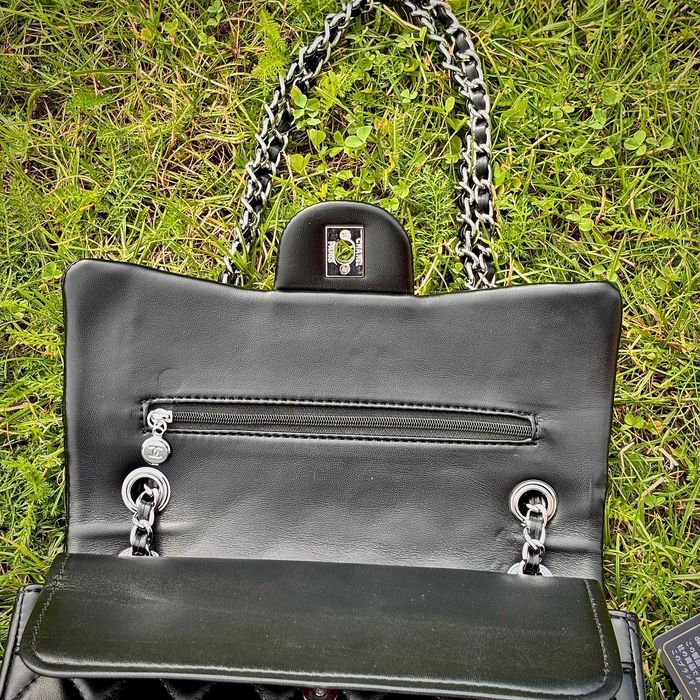 Damska Torebka Chanel