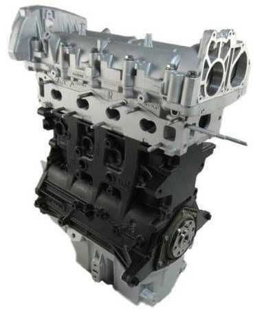 MOTOR OPEL INSIGNIA A, Astra J, 2.0 Cdti - A20DTH - SAAB e FIAT