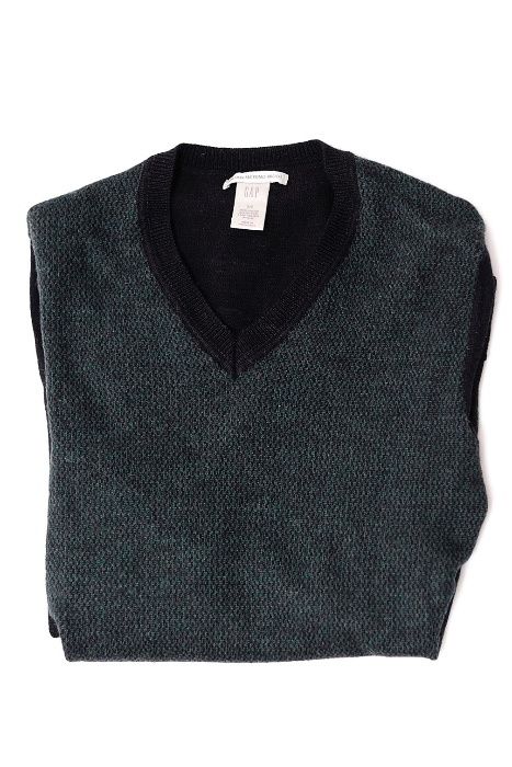 GAP sweter męski Rozm S.