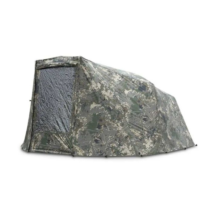 Накидка для намету Nash Titan T2 Camo Pro Overwrap  (T4237)