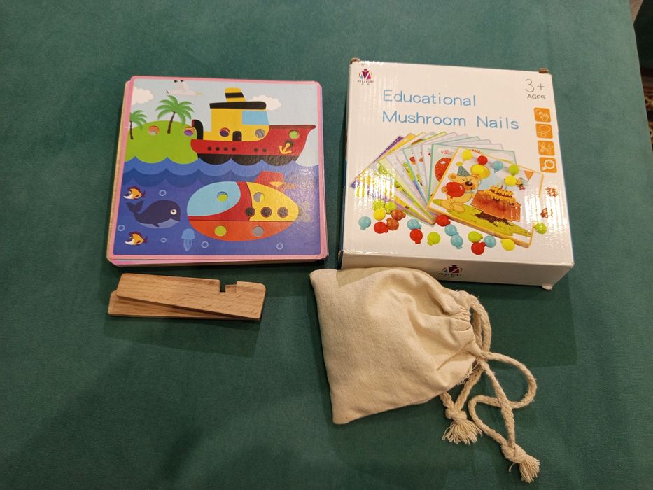 Мозаїка дерев'яна. Ціна з олх доставкою