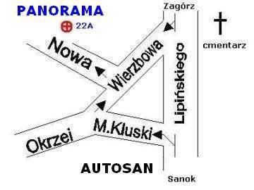 szyba do koparki, ładowarki, kockums, ciągnika, Dorabianie szyb wysyłk