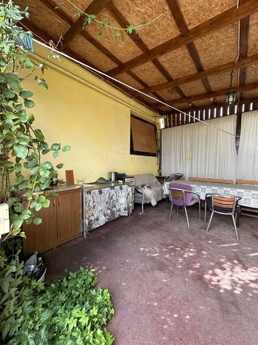 Продается дом в городе Марганец