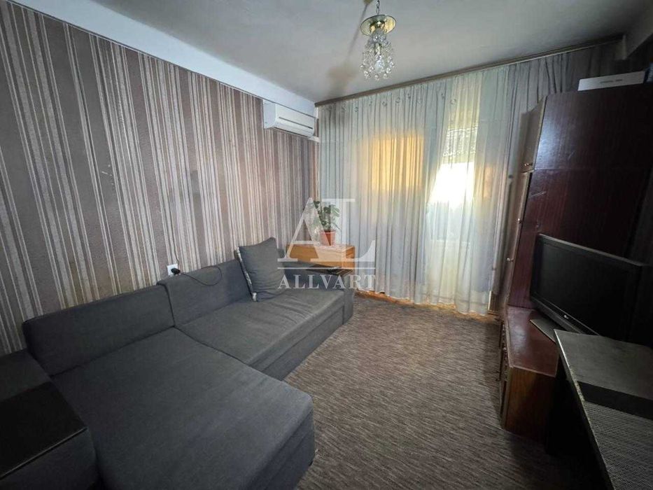 Продаж 2 кімн квартири, проспект Леся Курбаса 15, Борщагівка, Святошинський, швидкісний трамвай Апрель