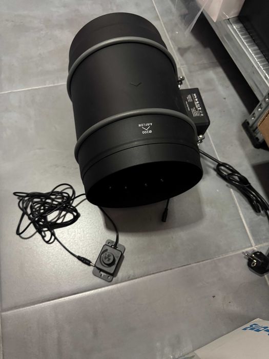 Mineração 15 Antminer T21 190Th + 15 ventilador Aygrochy com rede mosquiteira + 6 Fontes T21 + 6 placas T21