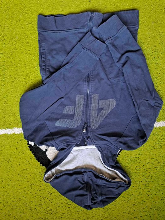 Bluza 4F rozm. 134