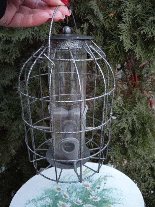 Миски для собак медленного кормления