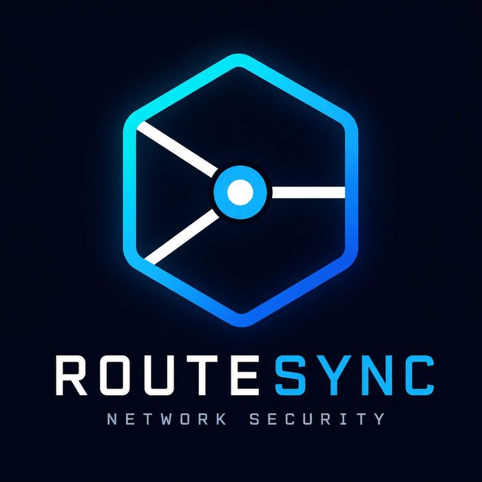 Inżynier sieci – FortiGate, Cisco, UniFi, Aruba, VPN, konfiguracja