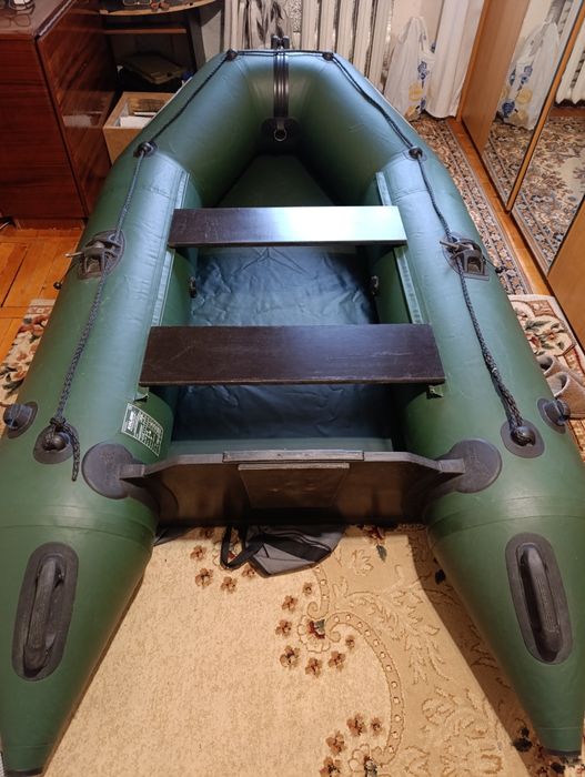 Продам Kolibri KM-260