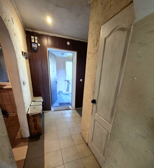 Продаж 2-поверхового цегляного будиноку м. Українка, вул. Приозерна