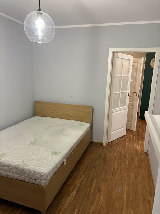 Mieszkanie – Białystok - Widok 3