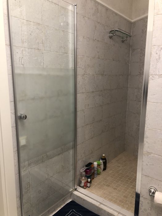 Будинок за адресою Куликове поле пл. (площа 170 м²) - Atlanta.ua - фото 15