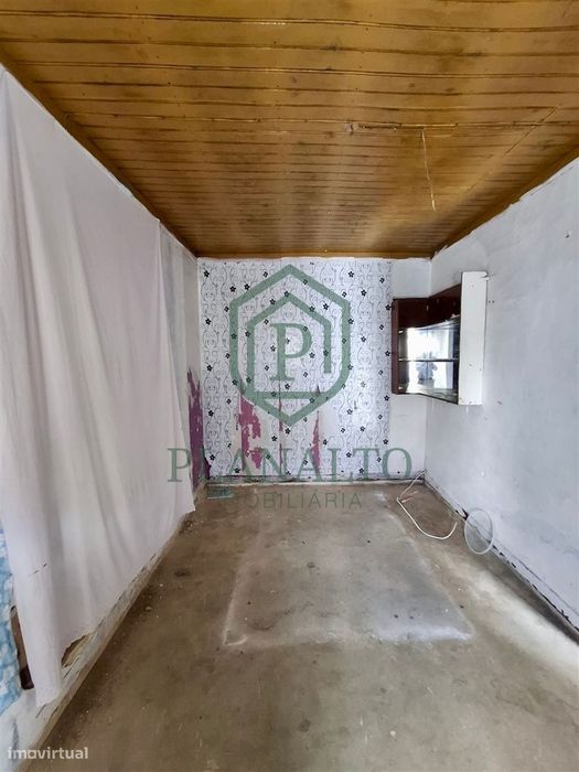 Moradia T2 Venda em Vendas Novas,Vendas Novas