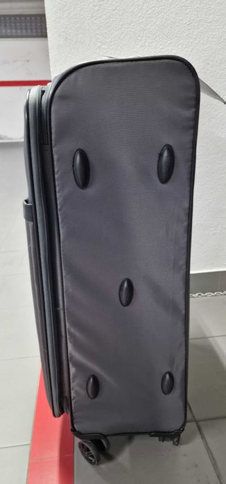 Vende - se Malas de Viagem (trolley)