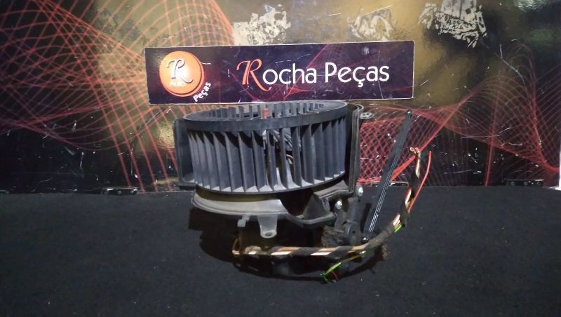 Motor Da Sofagem Opel Astra G Combi (T98)