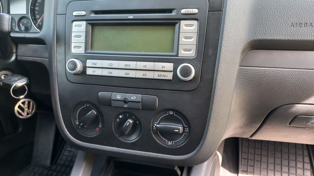 Авто 2008рік 1.6 бензин MPI