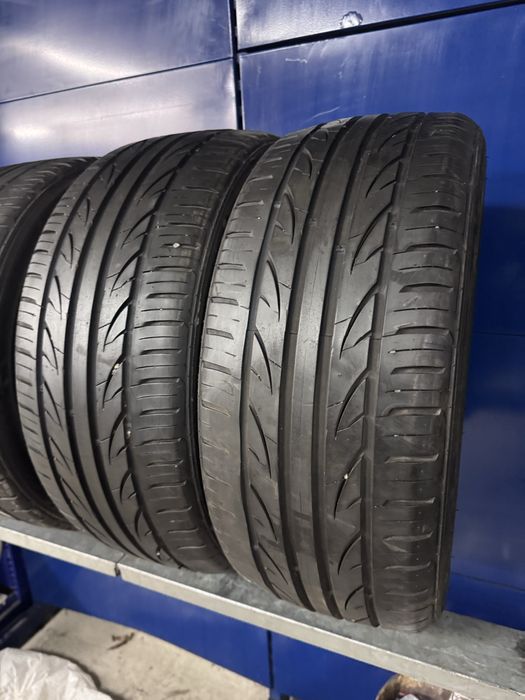 Lexani LX UHP 207 225/40r18 Altenzo Sport Розпродаж Склад Шин Умань