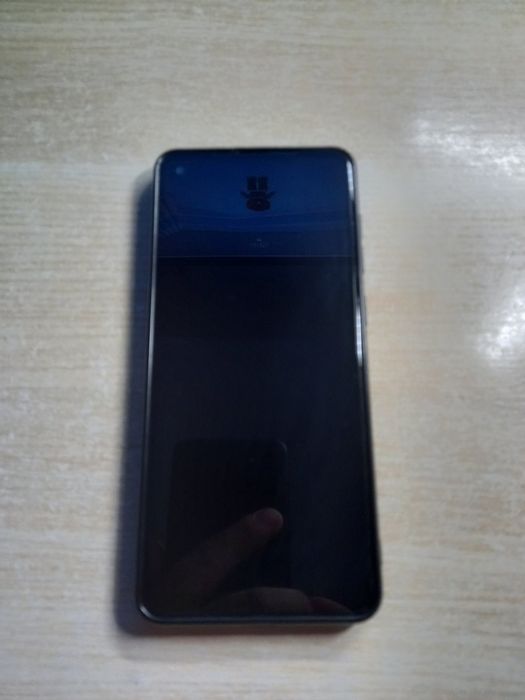 Samsung A21s 3*32gb
