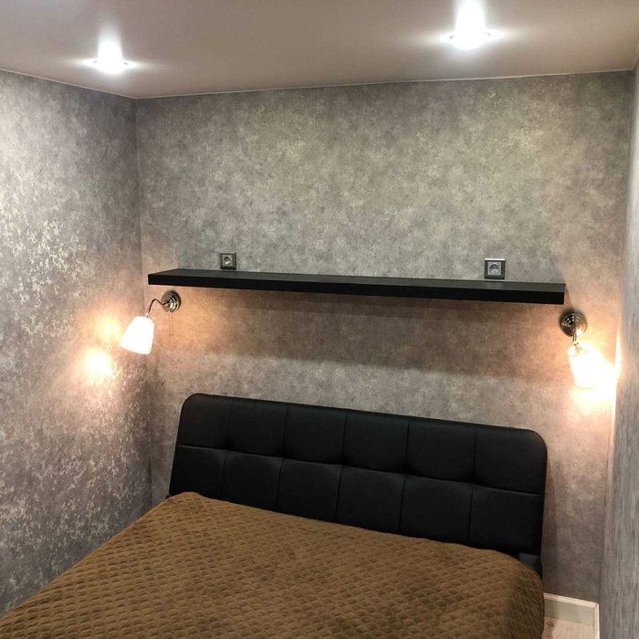 Оренда 2 к. квартири у центрі Львова