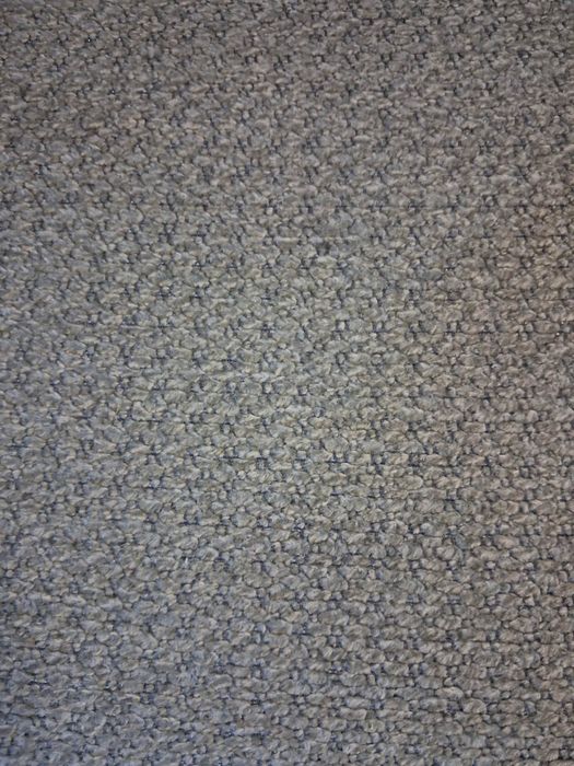 Sofa narożna 290x180