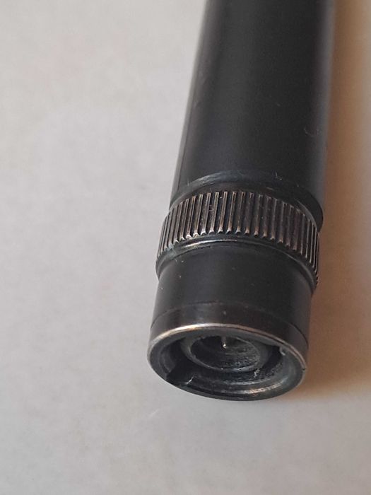 Antenka do Cb Alan 42 Multi