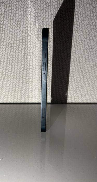 Iphone 13 256gb | NOVO | 100% Original | Bateria 94%