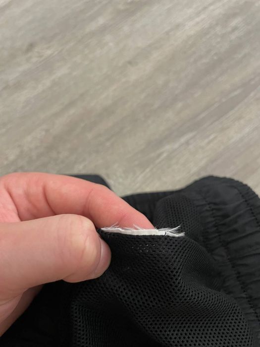 Nike Spodnie Sportowe